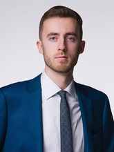 Кириллов Александр Владимирович