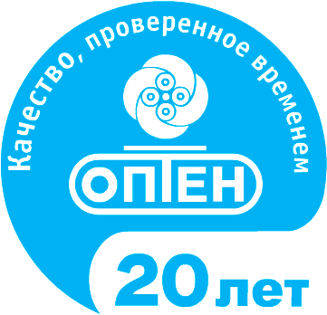 Проведение тестирования кабеля оптического производства ООО «ОПТЕН-КАБЕЛЬ» в целях аттестации в ОАО «ФСК ЕЭС»