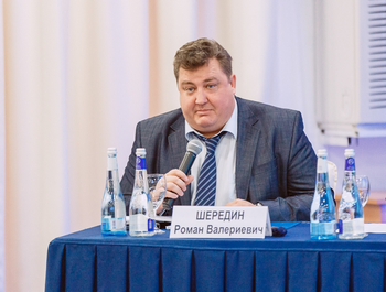 Участие в Международной конференции Россвязи на тему «Проведение работ по подтверждению соответствия инфокоммуникационного оборудования и услуг»