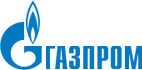 Посещение ИЦ «Оптикэнерго» экспертами ГАЗПРОМСЕРТ